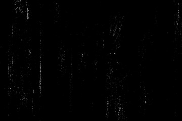 Obraz premium Texture of rural stained exterior vertical oak planks of country barn. Old dirty rough of gnarled surface wooden panel parquet.Rustic messy grungy lumber fence of hard laths for 3D siding style design