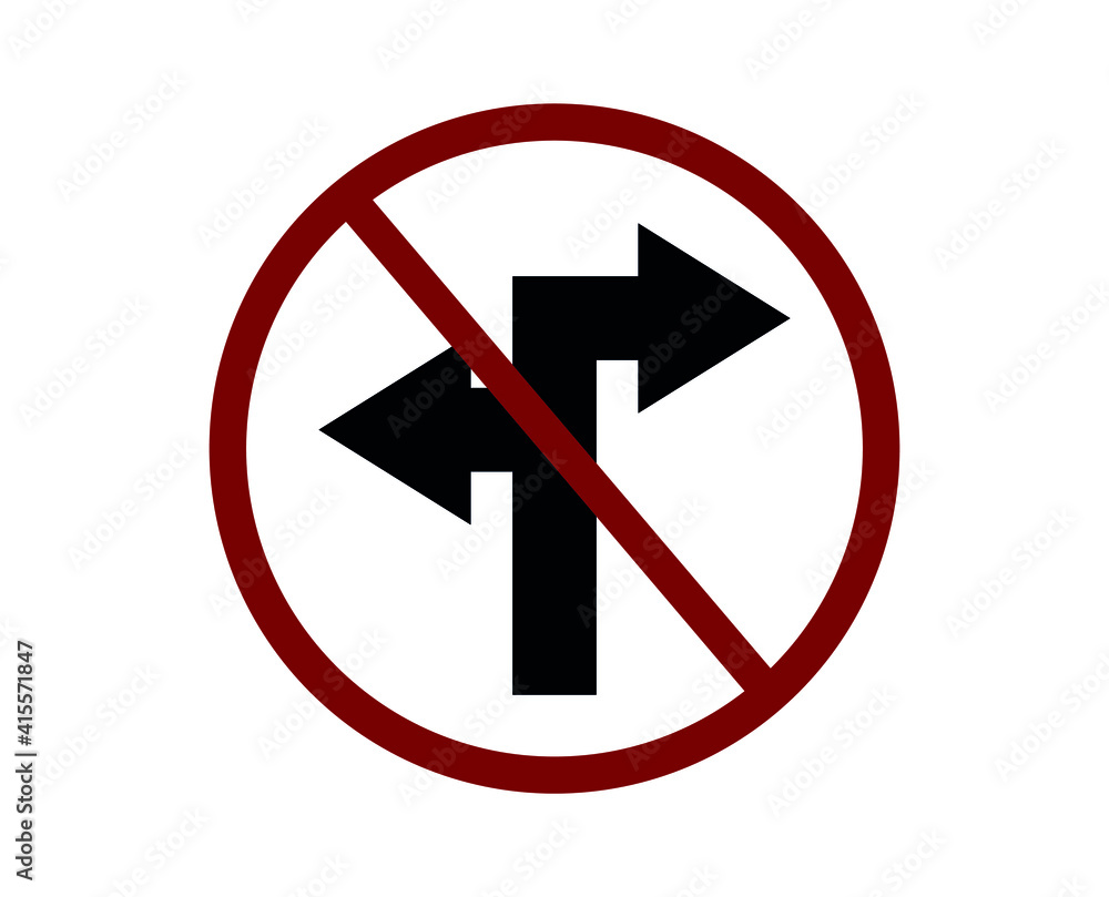 Poster ahead only vector icon. editable stroke. linear symbol for use on web design and mobile apps, logo. 
