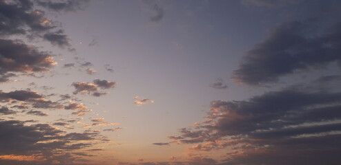 cielos 3