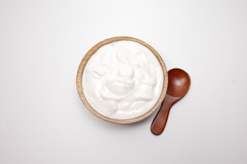 yogurt