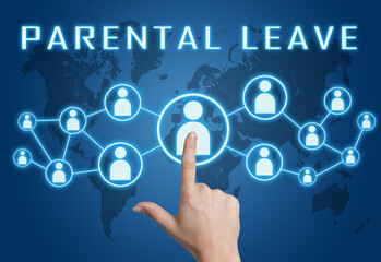 Parental Leave