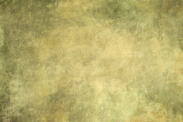 Pink grungy  background