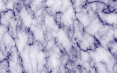 Dark marble texture for background 
