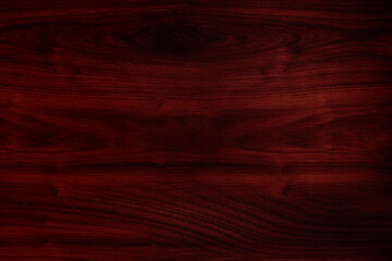 dark cherry wood texture