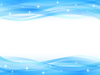 波のイメージ 5