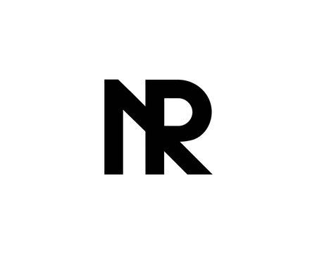 รูปภาพNr – เลือกดูภาพถ่ายสต็อก เวกเตอร์ และวิดีโอ22,475 | Adobe Stock