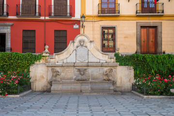 Fototapete bei efototapeten.de bestellen   