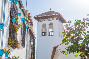 Fototapete bei efototapeten.de bestellen   