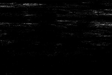 Texture of rural stained exterior brushed oak planks of country shed. Old dirty rough siding of gnarled surface wooden paneling. Rustic veined facing lumber fence of hard boards for 3D style design