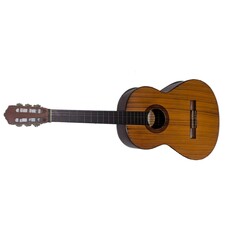 acoustic guitar isolated on white, classical guitar, guitar photos