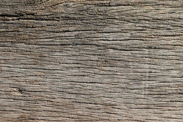 Wooden flooring backgrounds and textures for wallpaper design.