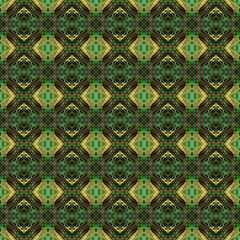 Colorful seamless ikat Persian Carpet Ethnic texture abstract ornament Mexican Traditional Carpet Fabric Texture Arabic,turkish carpet ornament African textures and traditional motifs, vintage.