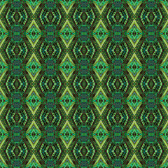 Colorful seamless ikat Persian Carpet Ethnic texture abstract ornament Mexican Traditional Carpet Fabric Texture Arabic,turkish carpet ornament African textures and traditional motifs, vintage.