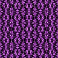 Pink,purple seamless ikat Persian Carpet Ethnic texture abstract ornament Mexican Traditional Carpet Fabric Texture Arabic,turkish carpet ornament African textures and traditional motifs, vintage.