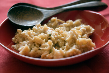 baccala'