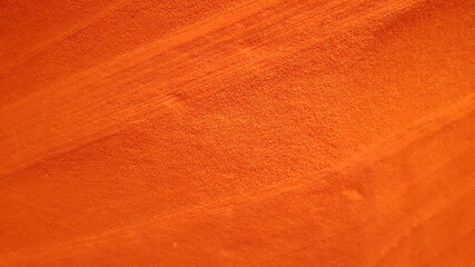 환상적인 그랜드캐년 지하모습