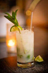 mojito