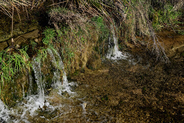 ruisseau