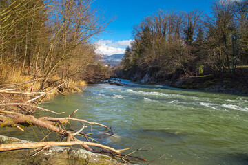 Rivière