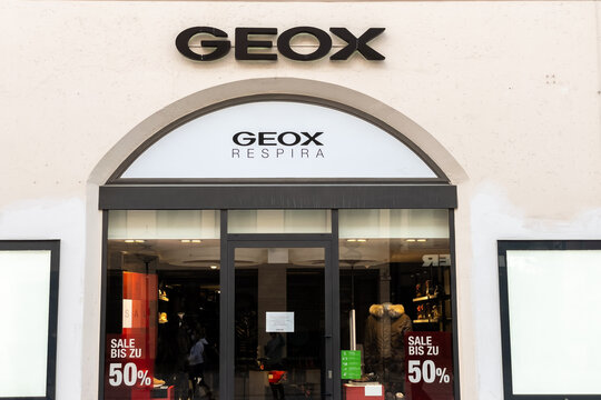 Geox Bilder – Durchsuchen 128 Archivfotos, Vektorgrafiken und Videos ...