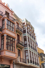 ZAMORA DETALLES DE CIUDAD MONUMENTOS 2019