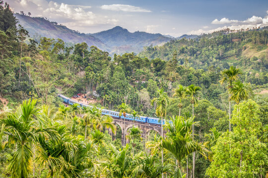 Sri Lanka