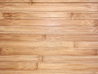 beautiful texture aspect color background view caption photo