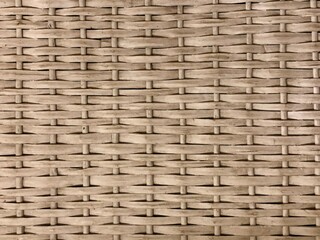 beautiful texture aspect color background view caption photo