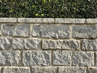 beautiful texture aspect color background view caption photo