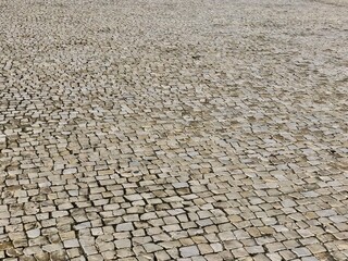 beautiful texture aspect color background view caption photo