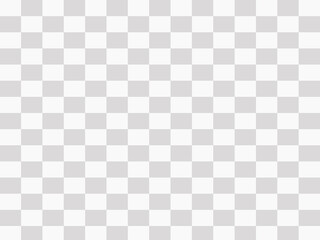 white and grey Abstract illustration pattern