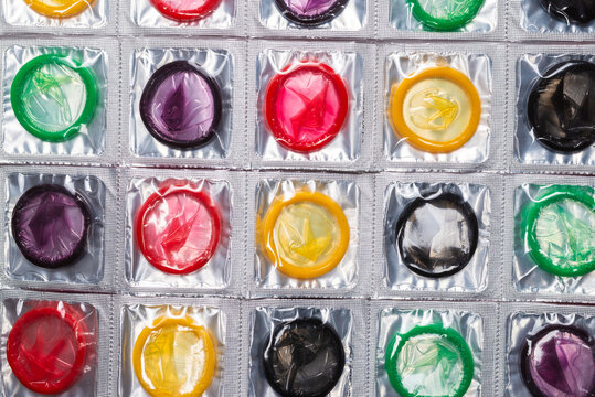 Condoms Images – Browse 74,799 Stock Photos, Vectors, and Video | Adobe