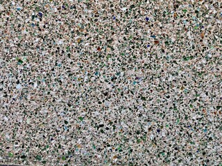 beautiful texture aspect color background view caption photo