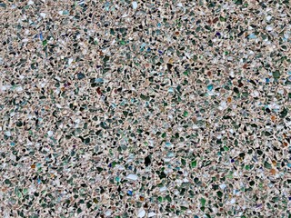 beautiful texture aspect color background view caption photo