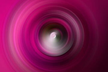 Radial patterned background for business cards, brochures, posters and high quality prints. High resolution background.