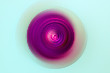 Radial patterned background for business cards, brochures, posters and high quality prints. High resolution background.