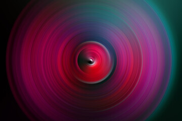 Radial patterned background for business cards, brochures, posters and high quality prints. High resolution background.