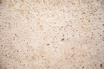 surface of vintage stone wall