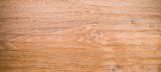 old brown rustic dark wooden texture, wood background panorama long banner