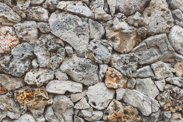 stone wall texture