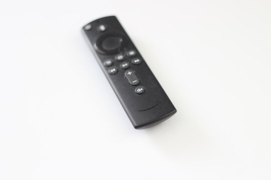 Amazon fire stick