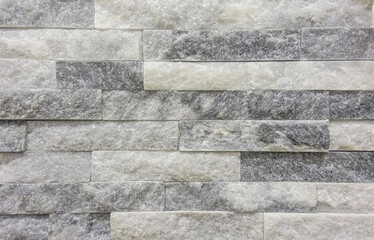 Panorama de fond de pierres pour création d'arrière plan. Aspect pierres en granit.
