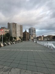 Gijon