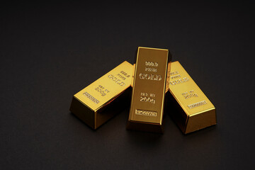 precious metal 