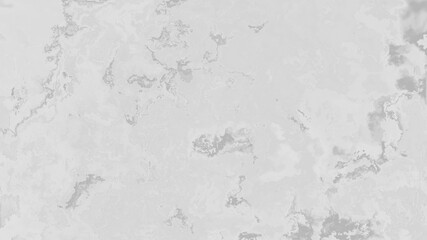 Naklejka premium Gray cement wall texture background.