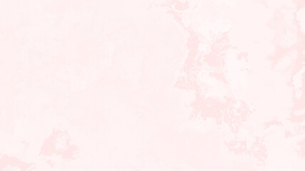 Pink cement wall texture background.