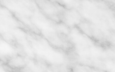White gray marble texture abstract pattern background.