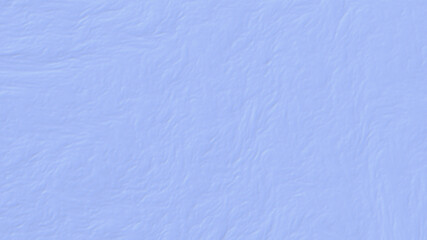 Obraz premium Purple wall texture background.