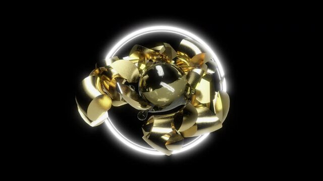 gold_block_v3