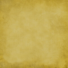Sea grass parchment
